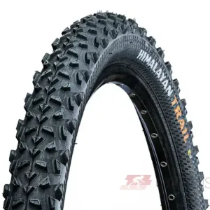 Speciální Cena 29" plášť Ralson HIMALAYAN 29x 2,40" (62-622)
