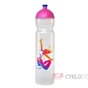 Zdravá lahev® Joy 1000ml Levný