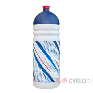 Zdravá lahev® Czech Fan 700ml Nízká Cena