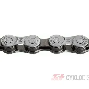 řetěz KMC Z8.3 116 článků OEM Cenový Hit