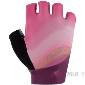 dámské rukavice Roeckl® Danis 2 Top Prodej