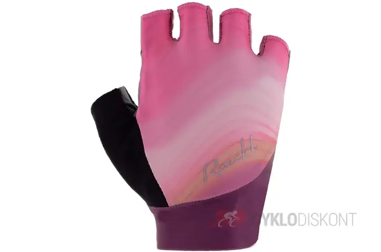 dámské rukavice Roeckl® Danis 2 Top Prodej