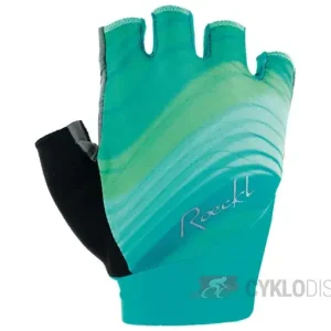 dámské rukavice Roeckl® Danis 2 Must-Have