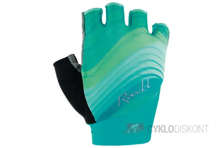 dámské rukavice Roeckl® Danis 2 Must-Have