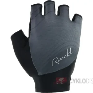dámské rukavice Roeckl® Danis 2 Akční Nabídka