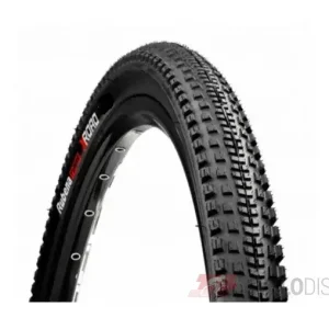 28" plášt gravel RUBENA X-Road R17 (42-622) Cenová Bomba