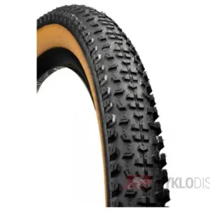 Jen Po Omezenou Doba 29 plášť RUBENA Scylla V96 Tanwall 29x2,25" (57-622)