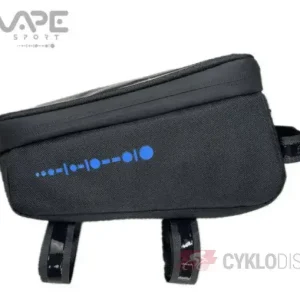 Časově Omezené Brašna na mobil Vape Morseo SMB XXL | pouzdro na telefon