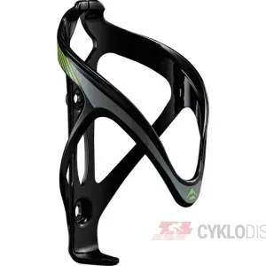 košík na lahev MERIDA Bottle Cage Plastic Originální