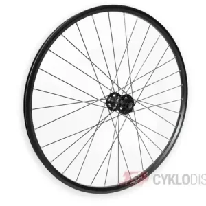 29" přední kolo REMERX Rocky 22 ( pevná osa 15/110) Víkendová Akce