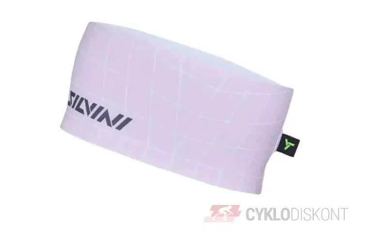 Finální Výprodej tenká čelenka SILVINI Agri
