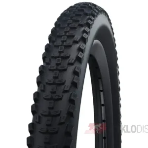 29" plášť Schwalbe Smart Sam 29x2.10 Originální