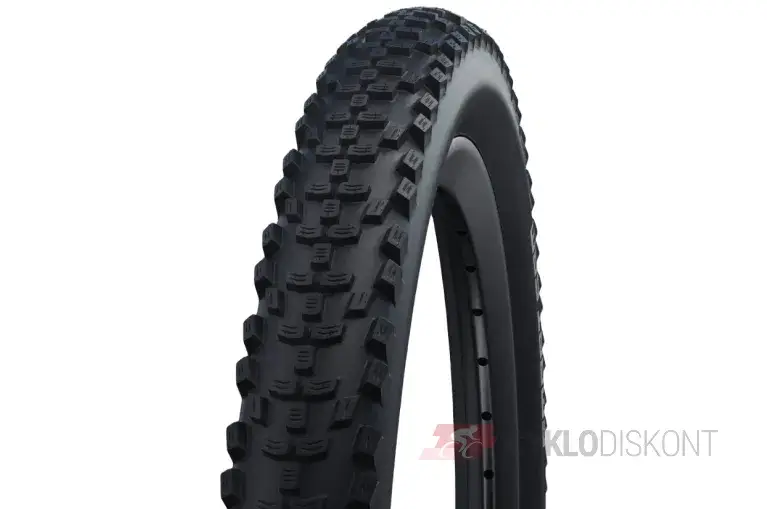 29" plášť Schwalbe Smart Sam 29x2.35 Dokud Zásoby Vydrží