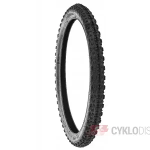 Víkendová Akce 29 plášť RUBENA Scylla V96 29x2,25" (57-622)