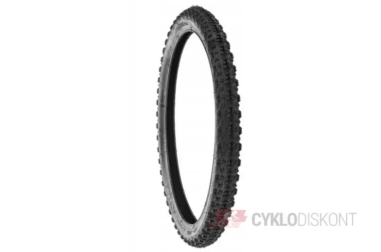 Víkendová Akce 29 plášť RUBENA Scylla V96 29x2,25" (57-622)