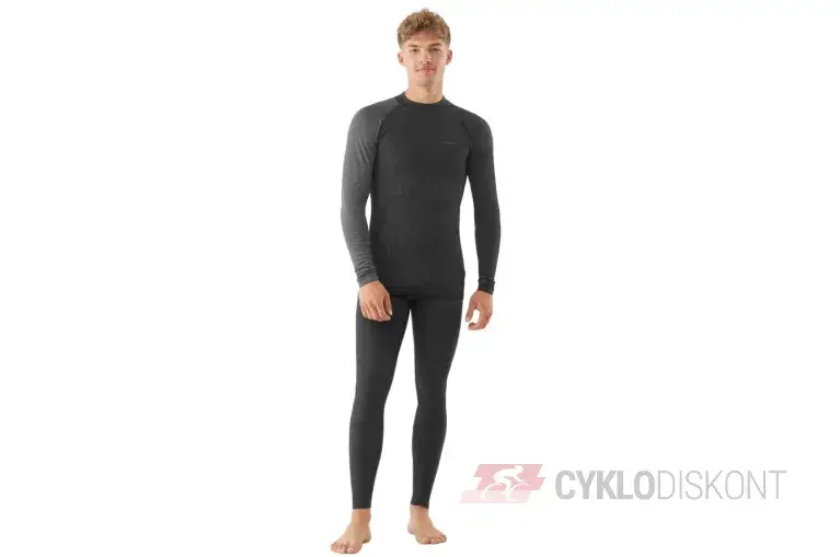 Nejlepší Volba Pánský set termoprádla VIKING Mounti Man Set
