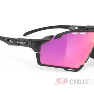 Brýle RUDY PROJECT Cutline ( Multilaser Sunset) Cenově Výhodný