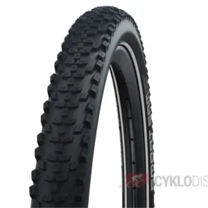 Ihned K Objednání 29" plášť Schwalbe Smart Sam 29x2.10 Reflex