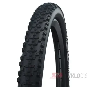 29" plášť Schwalbe Smart Sam 29x2.60 Nejprodávanější