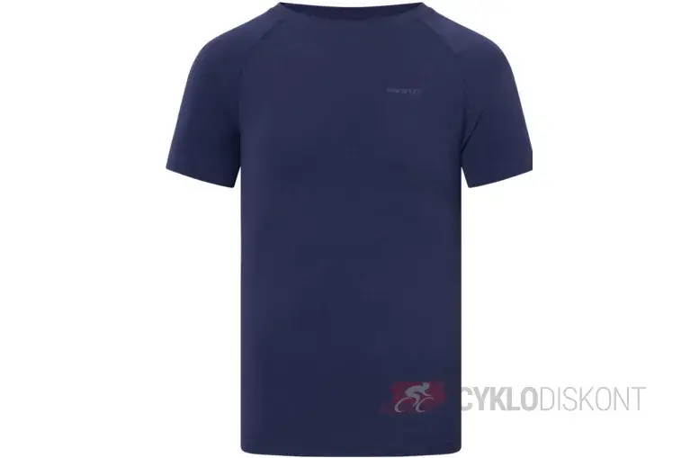 Hit Sezóny Pánské triko VIKING Breezer T-shirt Man