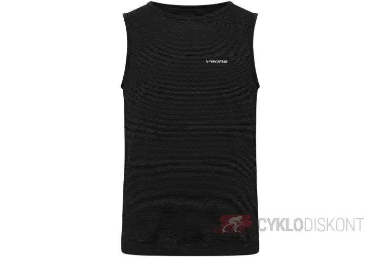 Nejlepší Cena Funkční unisex tílko VIKING Easy Dry Singlet
