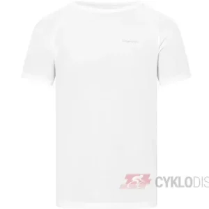 Funkční unisex triko VIKING Easy Dry T-shirt Nová Kolekce