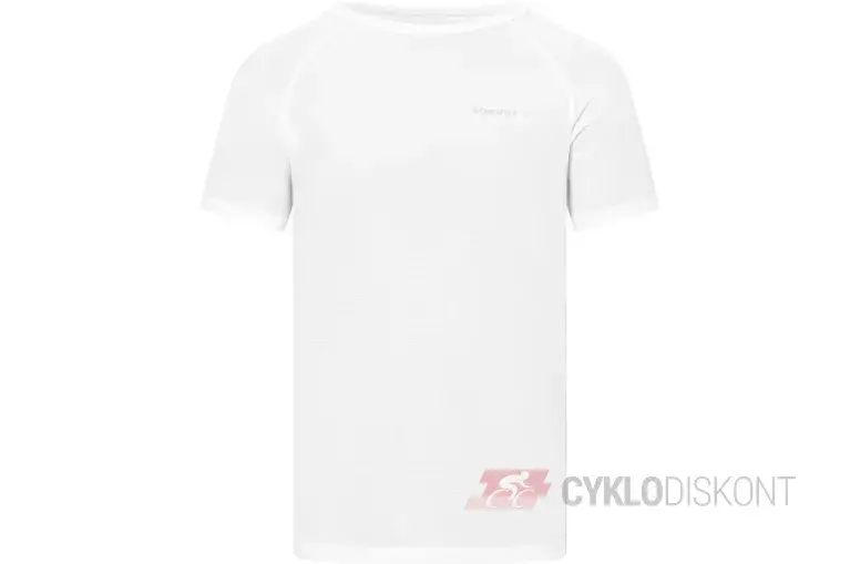 Funkční unisex triko VIKING Easy Dry T-shirt Nová Kolekce
