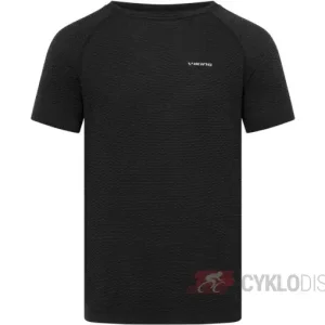 Výprodej Funkční unisex triko VIKING Easy Dry T-shirt