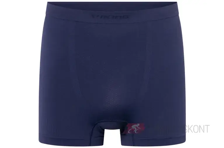 Pánské boxerky VIKING Breezer Boxer Man Autentický