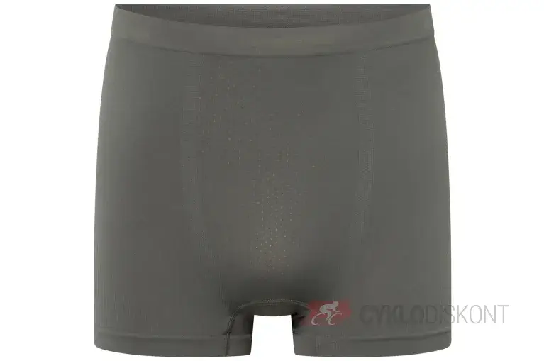 Nejprodávanější Pánské boxerky VIKING Breezer Boxer Man