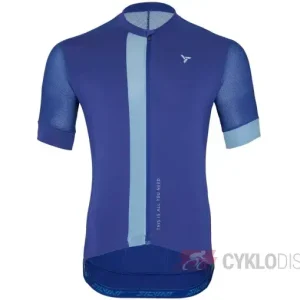Top Prodej pánský dres SILVINI Carnio