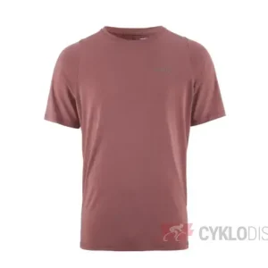 Triko CRAFT Collective Bi-blend SS Koupit Online