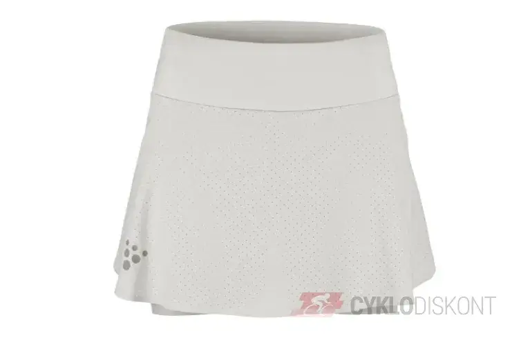 Sukně CRAFT PRO Hypervent skirt 2 W Top Prodej