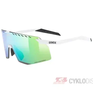 colorvision brýle UVEX Pace Stage CV Odeslání Ihned