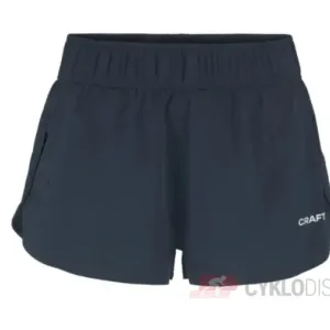 Dámské trenky CRAFT ADV Essence 2" 2 W Oblíbený