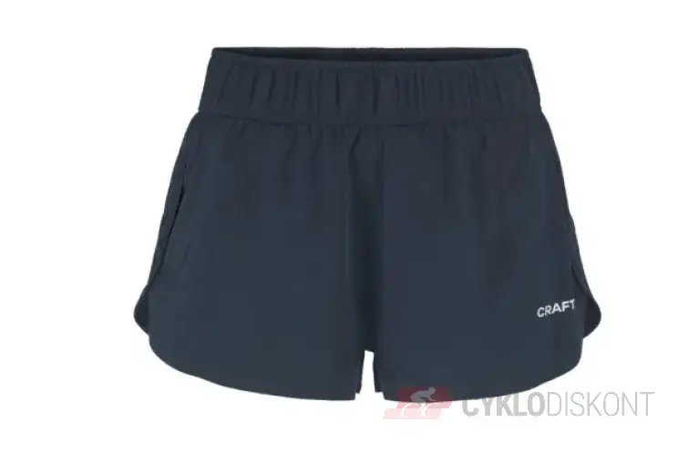 Dámské trenky CRAFT ADV Essence 2" 2 W Oblíbený