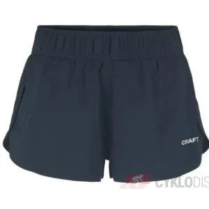 Dámské trenky CRAFT ADV Essence 2" 2 W Aktuální