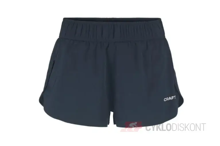 Dámské trenky CRAFT ADV Essence 2" 2 W Aktuální