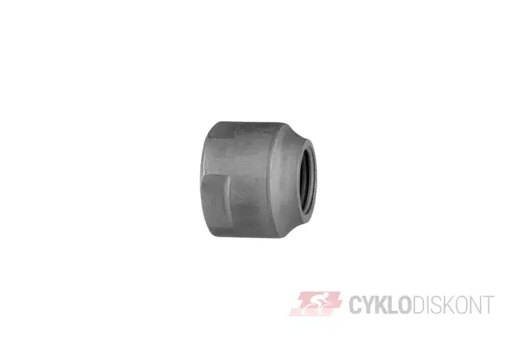 Expresní Doručení konus zadního náboje RU M10mm