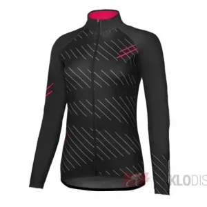 dámský dlouhý dres ETAPE Gaia 2.0 Super Cena