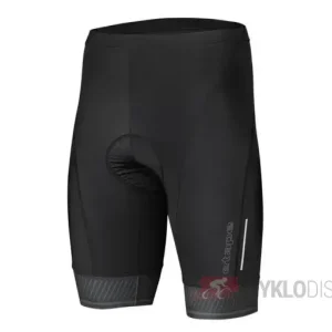Must-Have pánské cyklokalhoty ETAPE Elite 2.0