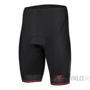 Aktuální pánské cyklokalhoty ETAPE Elite Team
