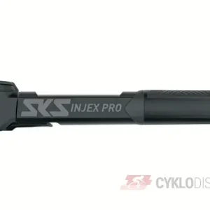 hustilka SKS Injex Pro Kup Teď