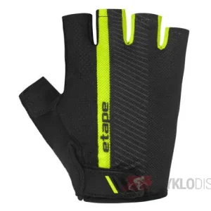 Levný pánské rukavice ETAPE Speed 2.0