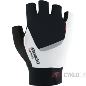 Dokud Zásoby Vydrží dámské rukavice Roeckl® Diamante2