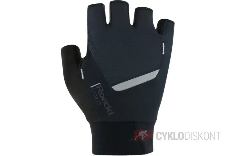 Nejlepší Cena dámské rukavice Roeckl® Diamante2