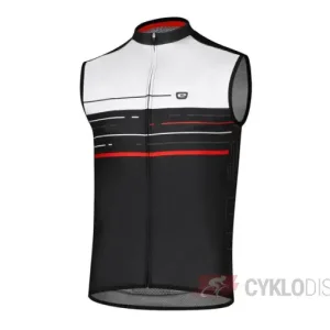 pánský dres ETAPE Blaze Cenový Hit