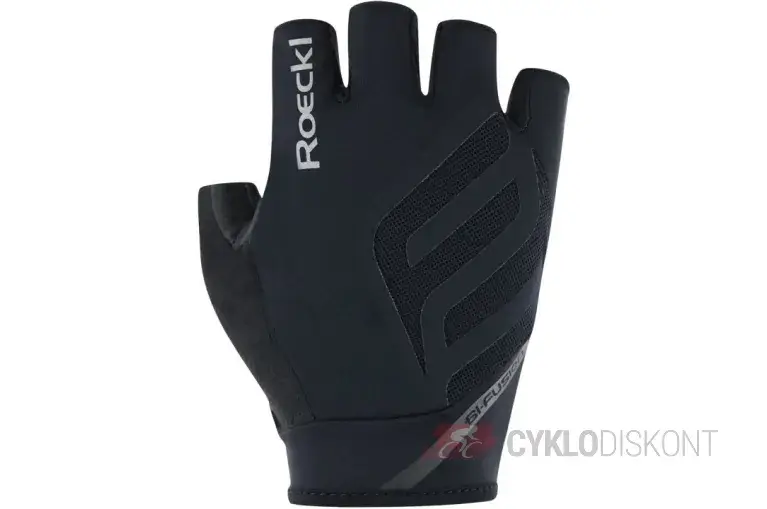 Pánské rukavice Roeckl® Iton2 Objednat Nyní