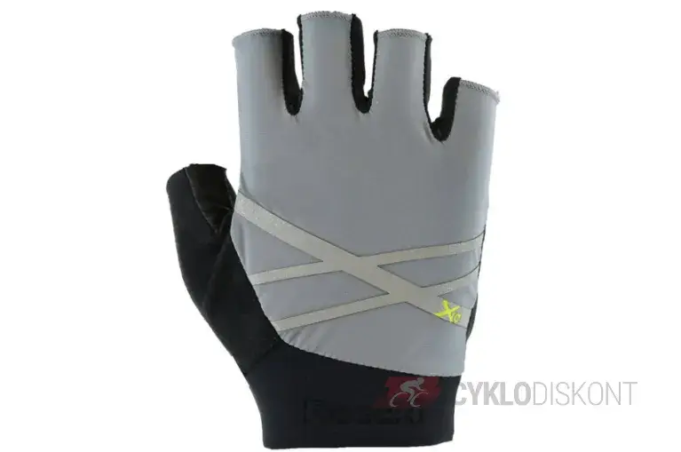 Značkový Pánské rukavice Roeckl® Iguna2