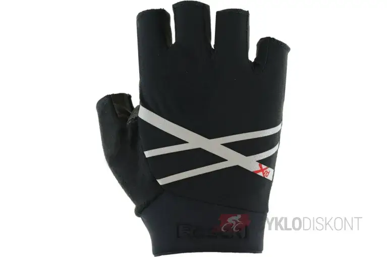 Kup Teď Pánské rukavice Roeckl® Iguna2